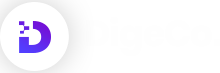 For QR